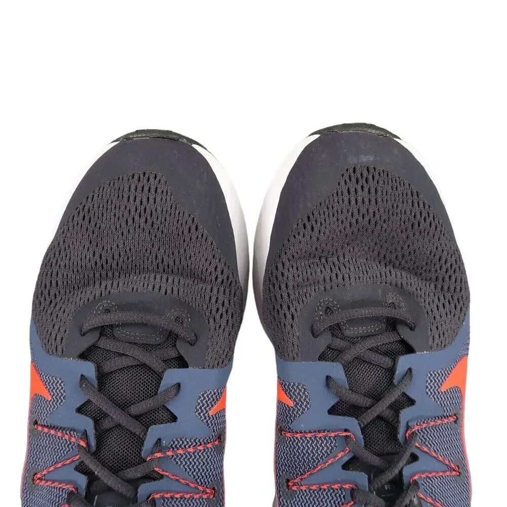 Nike Shoes Mens 12 Zoom Span 3 Running Athletic Trainer Sneaker Active Lifestyle